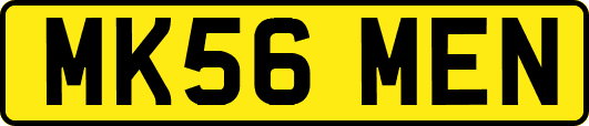 MK56MEN