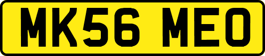 MK56MEO