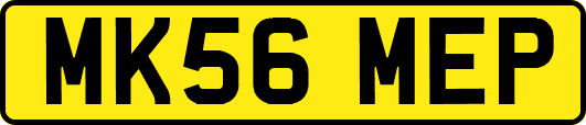 MK56MEP