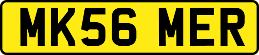 MK56MER