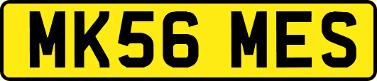 MK56MES
