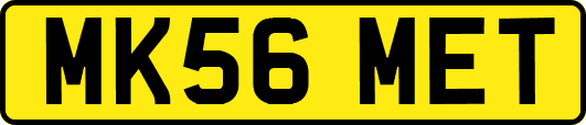 MK56MET