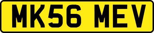 MK56MEV