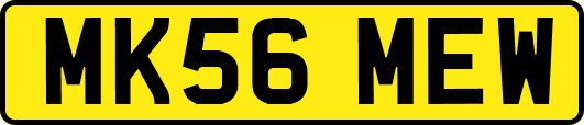 MK56MEW