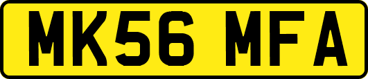 MK56MFA
