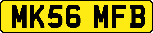 MK56MFB