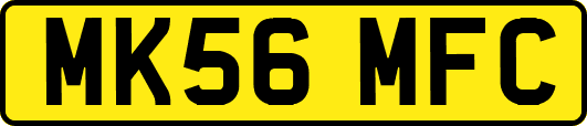 MK56MFC