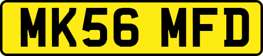 MK56MFD