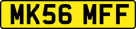 MK56MFF