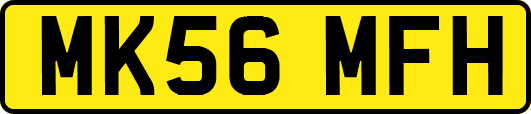 MK56MFH
