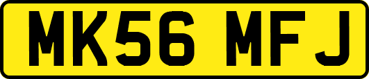 MK56MFJ