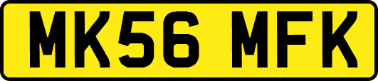 MK56MFK