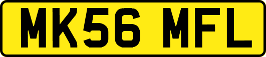 MK56MFL