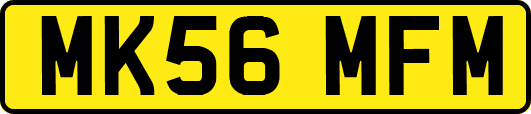 MK56MFM