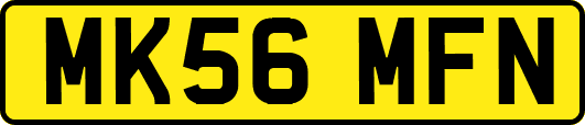 MK56MFN
