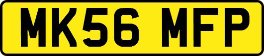MK56MFP