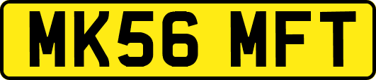 MK56MFT