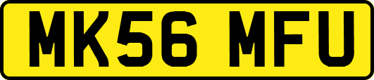 MK56MFU