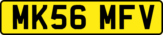 MK56MFV