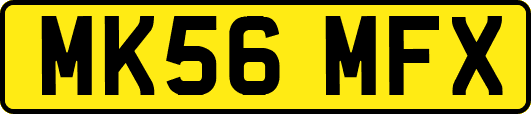 MK56MFX