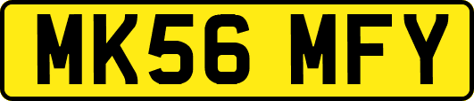 MK56MFY