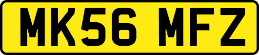 MK56MFZ