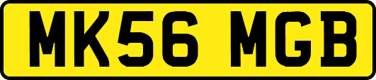 MK56MGB