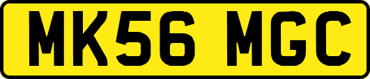 MK56MGC
