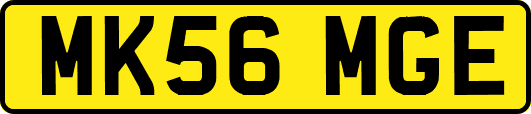 MK56MGE