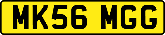 MK56MGG