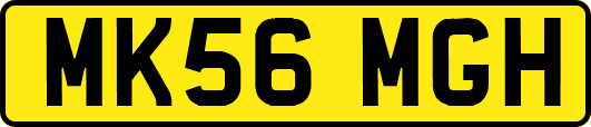 MK56MGH