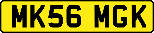 MK56MGK