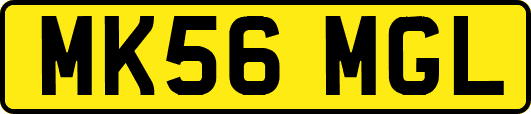 MK56MGL