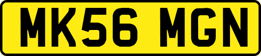 MK56MGN