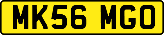 MK56MGO