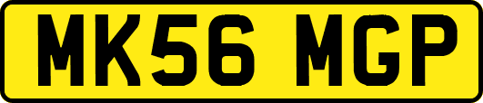 MK56MGP