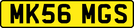 MK56MGS