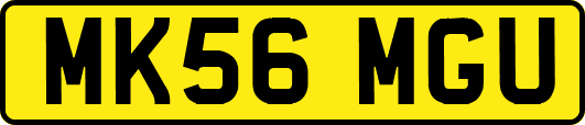 MK56MGU