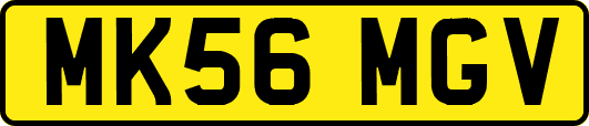 MK56MGV
