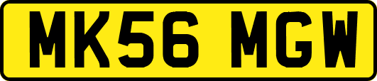 MK56MGW