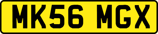 MK56MGX
