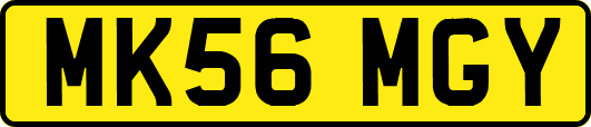 MK56MGY