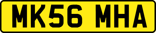 MK56MHA