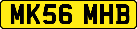 MK56MHB