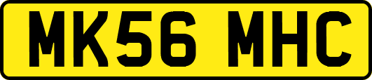 MK56MHC