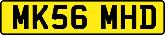 MK56MHD