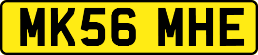 MK56MHE