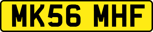 MK56MHF