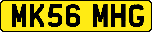 MK56MHG