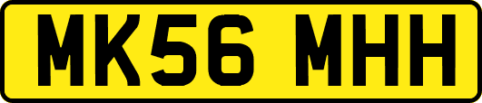 MK56MHH